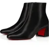 turela_0-1.webp Clearance Christian Louboutin Turela