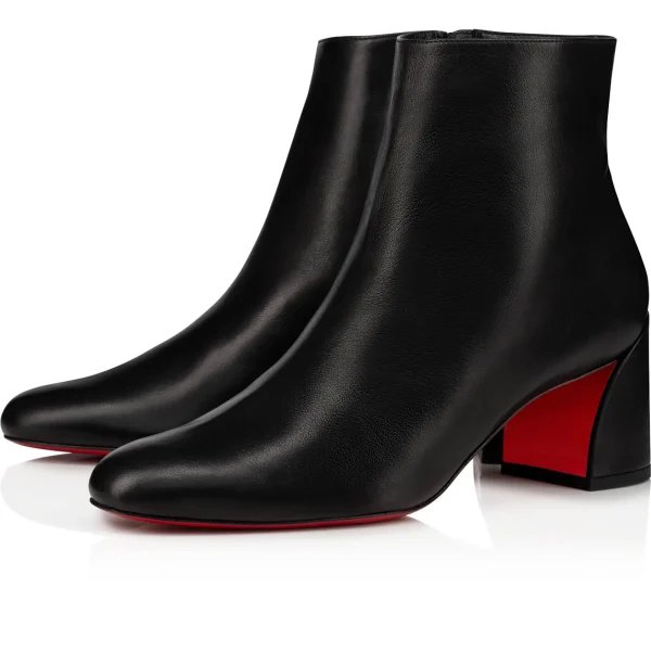 turela_0-1.webp Clearance Christian Louboutin Turela