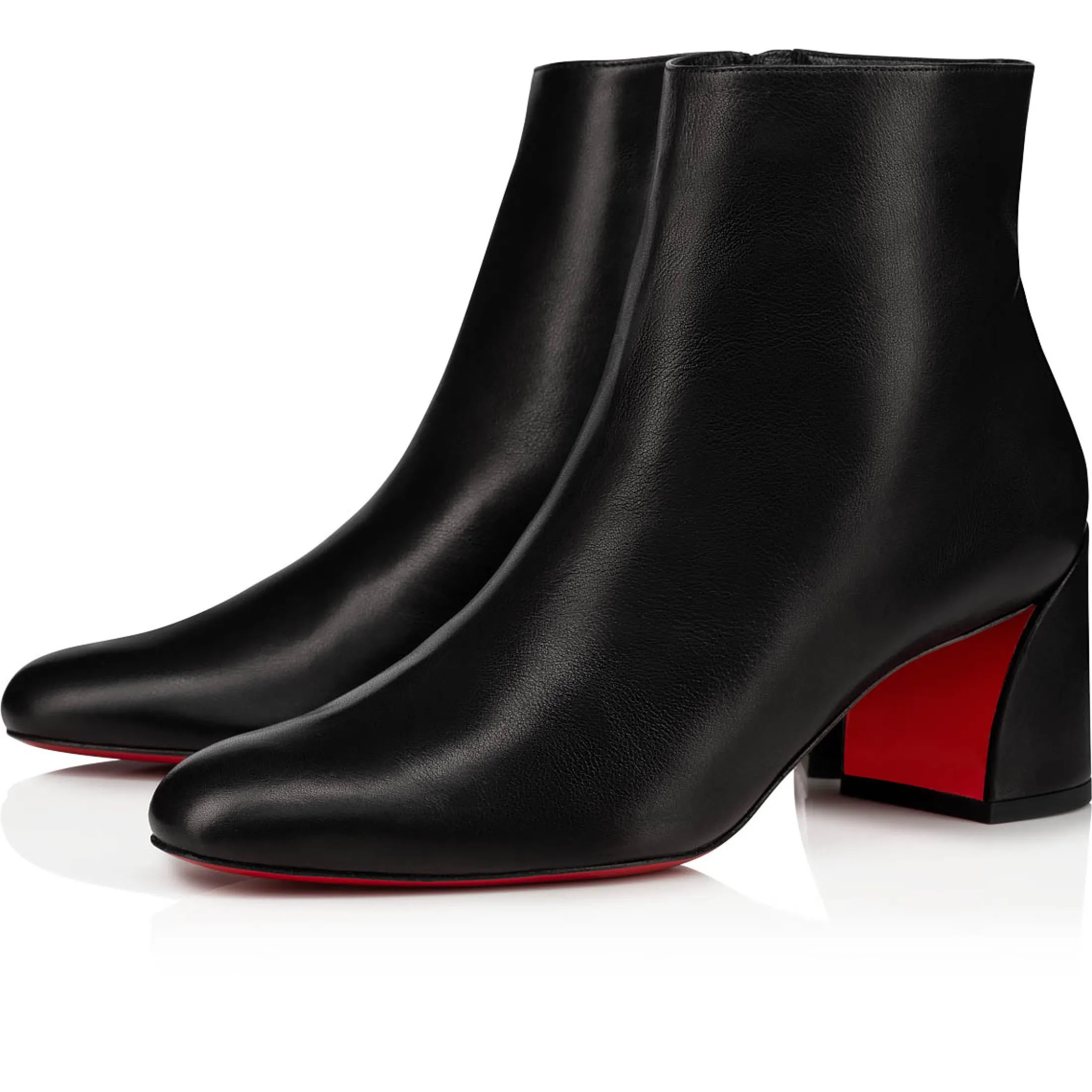 turela_0-1.webp Clearance Christian Louboutin Turela