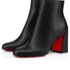 turela_0-2.webp New Christian Louboutin Turela