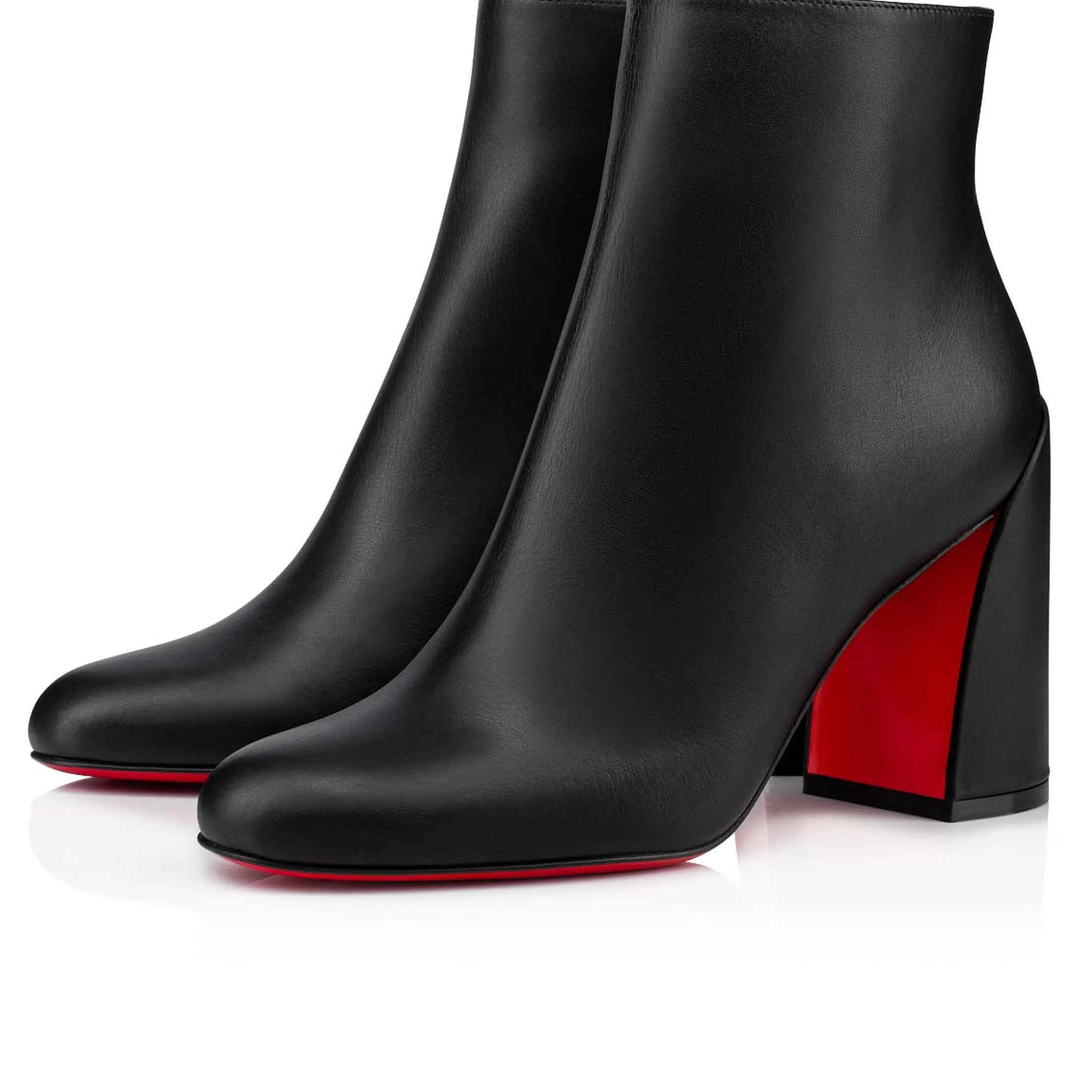 turela_0-2.webp New Christian Louboutin Turela