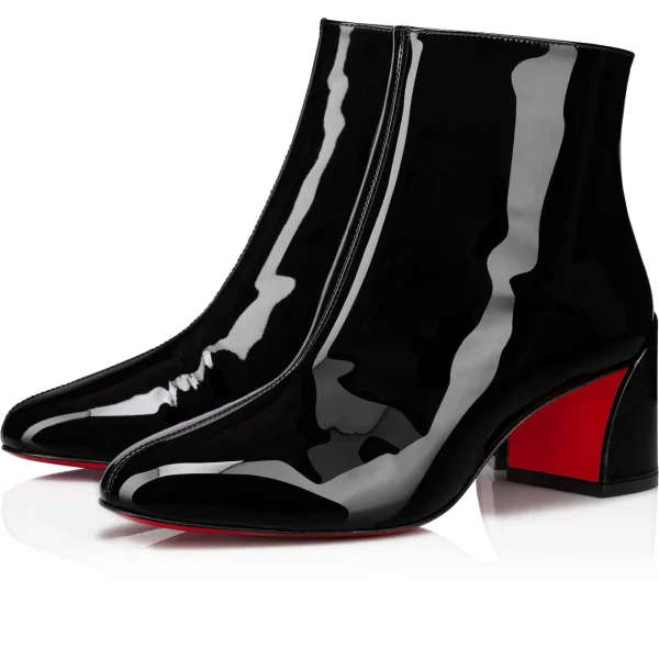 turela_0.webp Clearance Christian Louboutin Turela