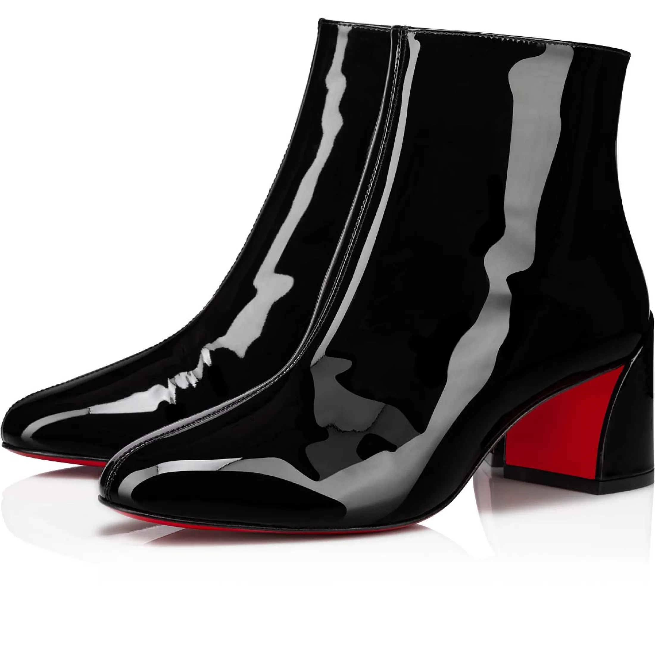 turela_0.webp Clearance Christian Louboutin Turela