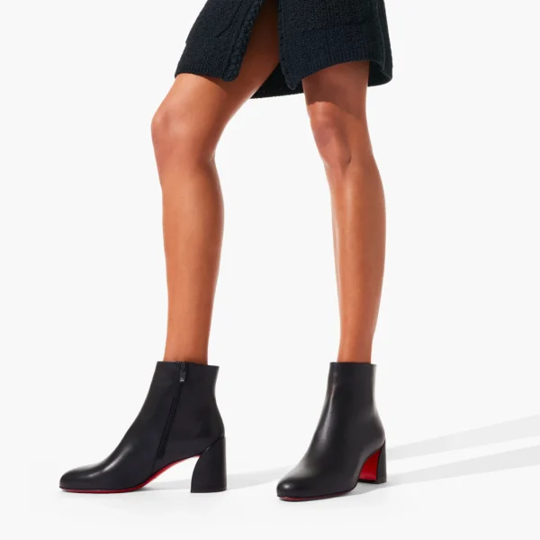 turela_1-1.webp Clearance Christian Louboutin Turela