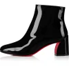 turela_1.webp Clearance Christian Louboutin Turela