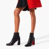 turela_1-2.webp New Christian Louboutin Turela