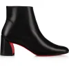 turela_2-1.webp Clearance Christian Louboutin Turela