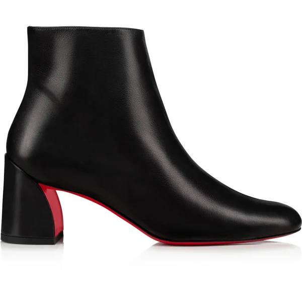 turela_2-1.webp Clearance Christian Louboutin Turela