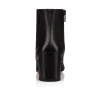 turela_3-1.webp Clearance Christian Louboutin Turela