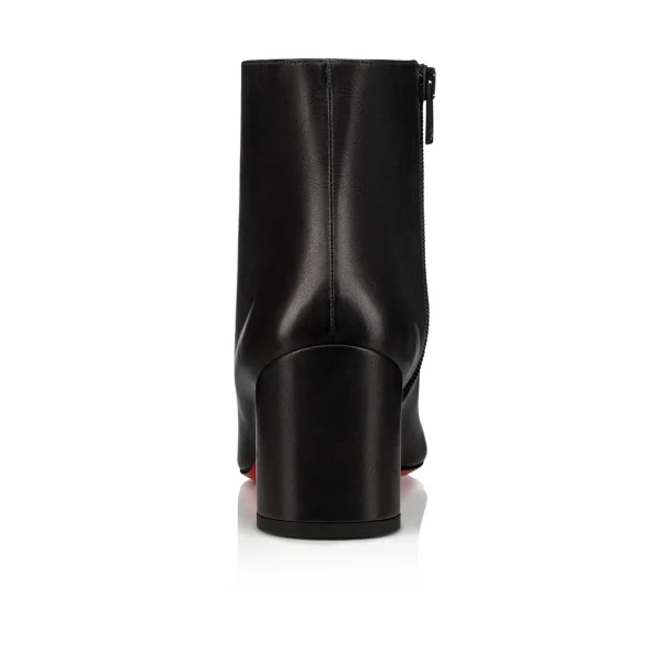 turela_3-1.webp Clearance Christian Louboutin Turela