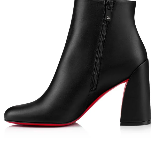 turela_4-1.webp New Christian Louboutin Turela