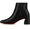 turela_4.webp Clearance Christian Louboutin Turela