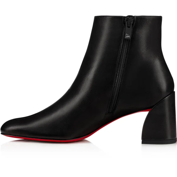 turela_4.webp Clearance Christian Louboutin Turela