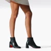 turela_5.webp Clearance Christian Louboutin Turela