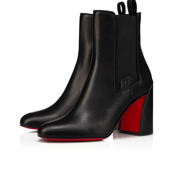 turelastic_0.webp New Christian Louboutin Turelastic