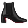 turelastic_1-1.webp Hot Christian Louboutin Turelastic