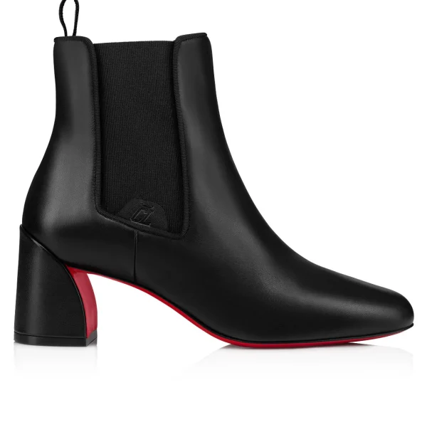 turelastic_1-1.webp Hot Christian Louboutin Turelastic