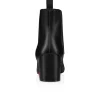 turelastic_2-1.webp Hot Christian Louboutin Turelastic
