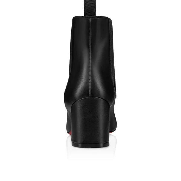 turelastic_2-1.webp Hot Christian Louboutin Turelastic