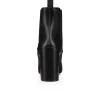 turelastic_2.webp New Christian Louboutin Turelastic