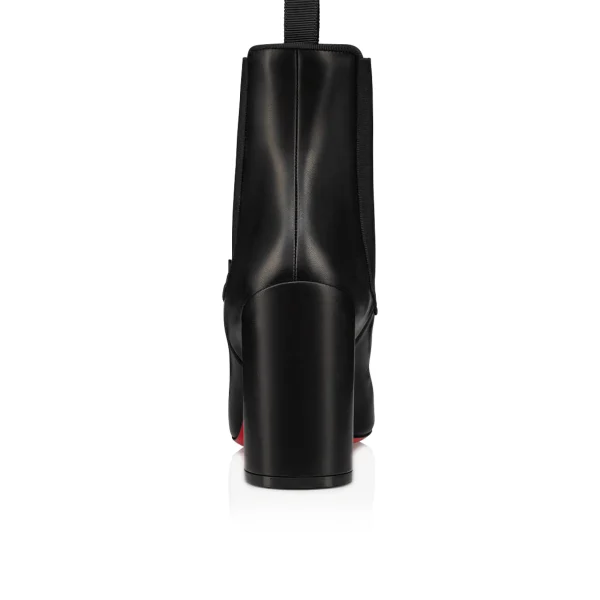 turelastic_2.webp New Christian Louboutin Turelastic