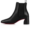 turelastic_3-1.webp Hot Christian Louboutin Turelastic