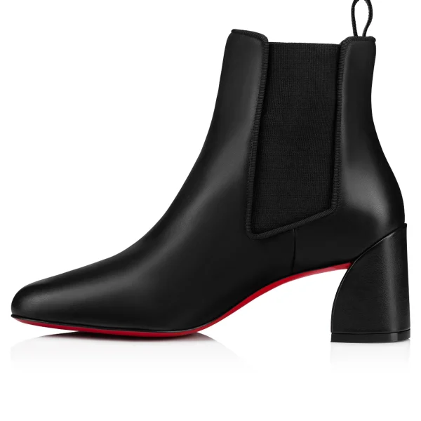 turelastic_3-1.webp Hot Christian Louboutin Turelastic
