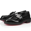 urban_moc_lock_0.webp Flash Sale Christian Louboutin Urban Moc Lock
