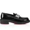 urban_moc_lock_1.webp Flash Sale Christian Louboutin Urban Moc Lock