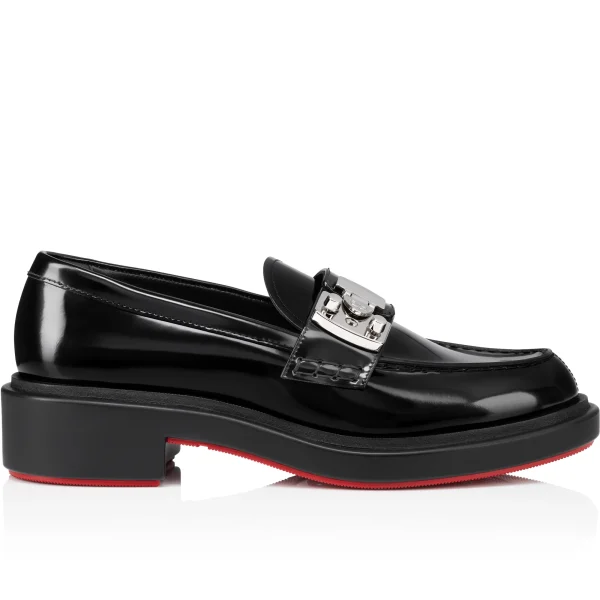 urban_moc_lock_1.webp Flash Sale Christian Louboutin Urban Moc Lock
