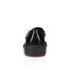 urban_moc_lock_2.webp Flash Sale Christian Louboutin Urban Moc Lock