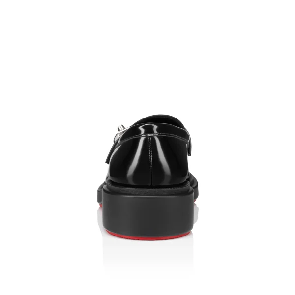 urban_moc_lock_2.webp Flash Sale Christian Louboutin Urban Moc Lock