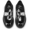 urban_moc_lock_3.webp Flash Sale Christian Louboutin Urban Moc Lock