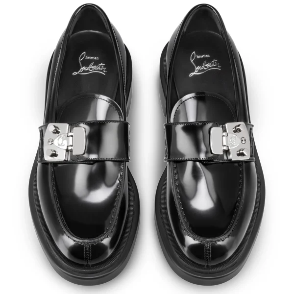 urban_moc_lock_3.webp Flash Sale Christian Louboutin Urban Moc Lock