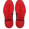 urban_moc_lock_4.webp Flash Sale Christian Louboutin Urban Moc Lock