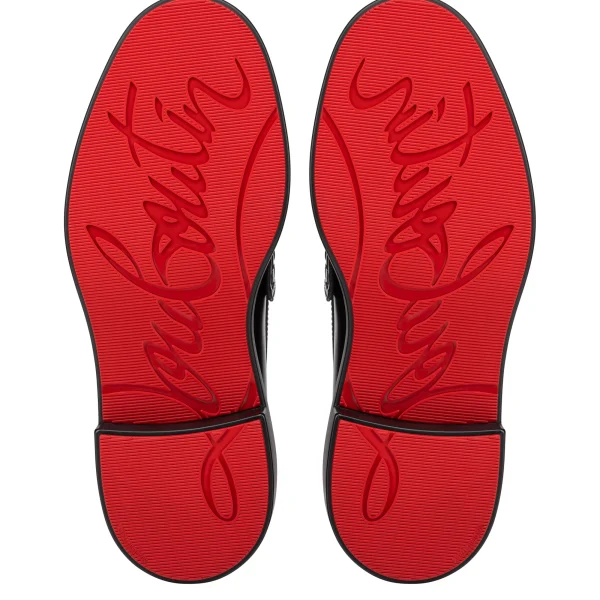 urban_moc_lock_4.webp Flash Sale Christian Louboutin Urban Moc Lock