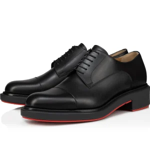 Fashion Christian Louboutin Urbino