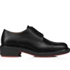 urbino_2.webp Fashion Christian Louboutin Urbino