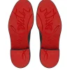 urbino_5.webp Fashion Christian Louboutin Urbino