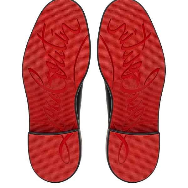 urbino_5.webp Fashion Christian Louboutin Urbino
