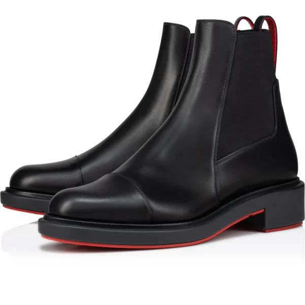 Sale Christian Louboutin Urbino Chelsea