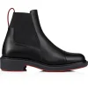 Sale Christian Louboutin Urbino Chelsea