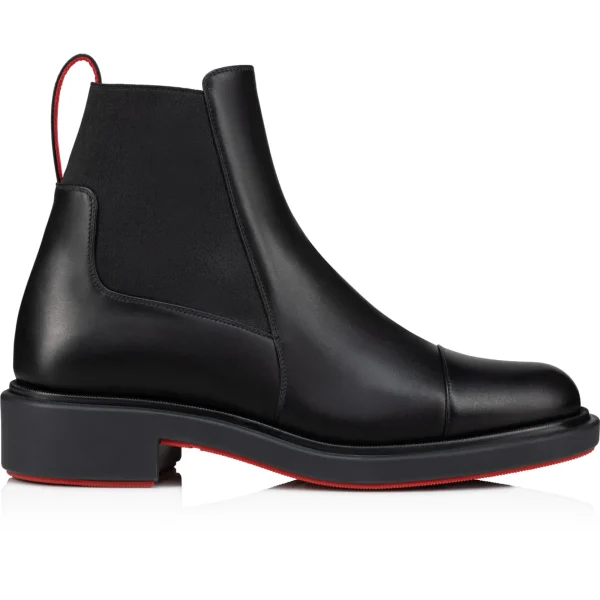 Sale Christian Louboutin Urbino Chelsea