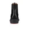 Sale Christian Louboutin Urbino Chelsea