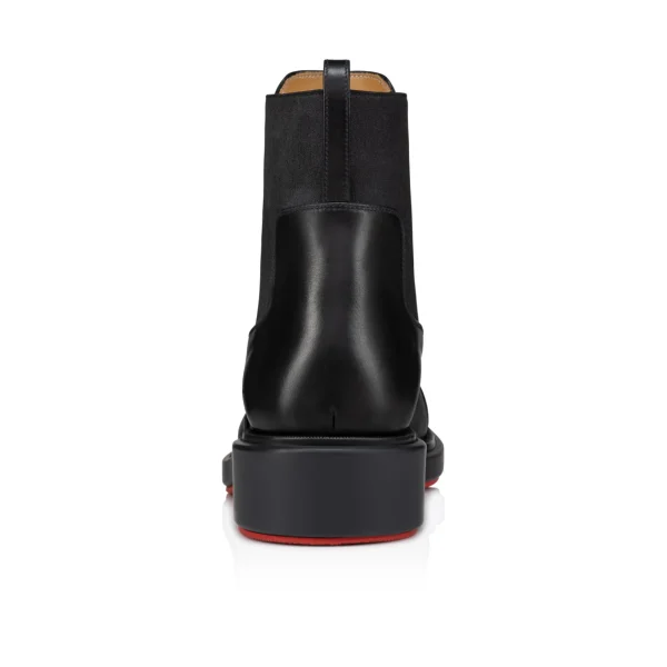 Sale Christian Louboutin Urbino Chelsea