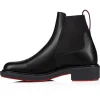 Sale Christian Louboutin Urbino Chelsea