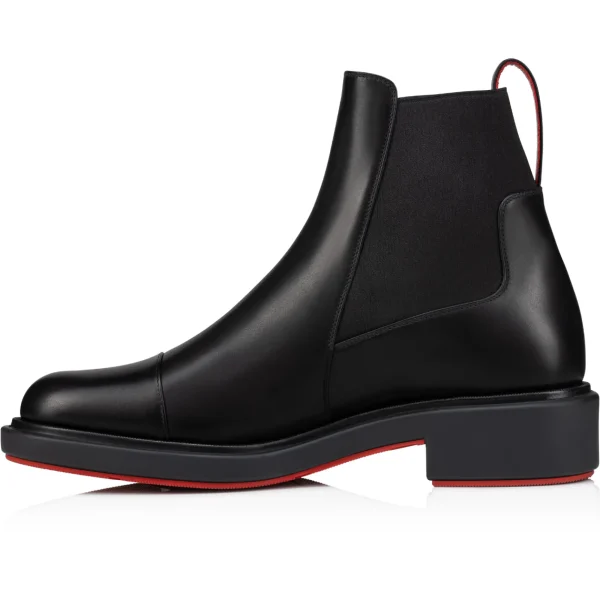Sale Christian Louboutin Urbino Chelsea