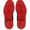 Sale Christian Louboutin Urbino Chelsea