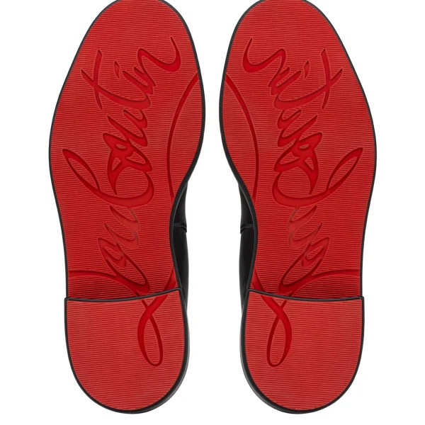 Sale Christian Louboutin Urbino Chelsea