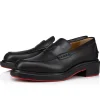 Store Christian Louboutin Urbino Moc